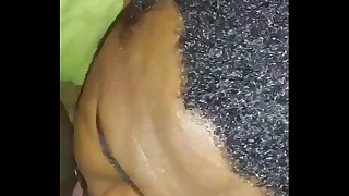 1958 pussy porn videos