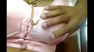 804 india porn videos