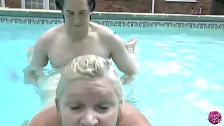 130 old and young porn videos